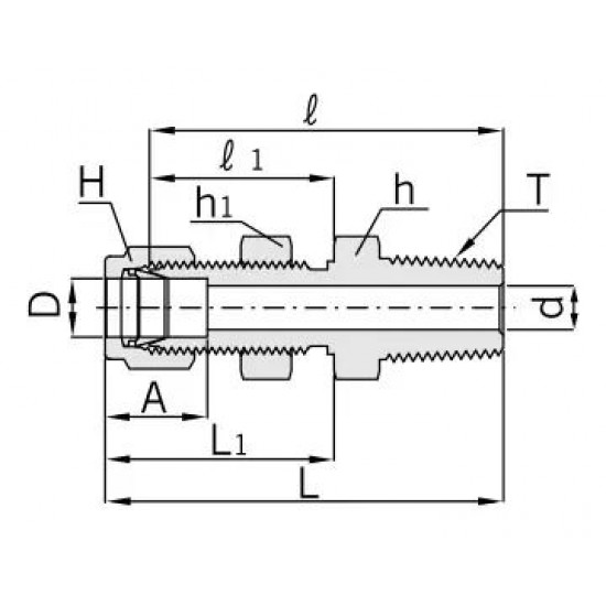 PC88C-64-SS