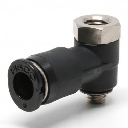 EQH-1/4U10U10
