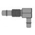 MB-14BK312L312N