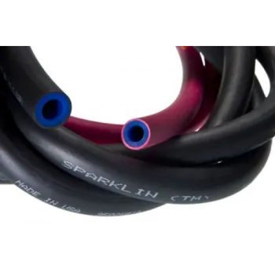 PCUM-10WSR-2-R(500feet)