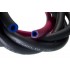 PCUM-10WSR-2-R(500feet)