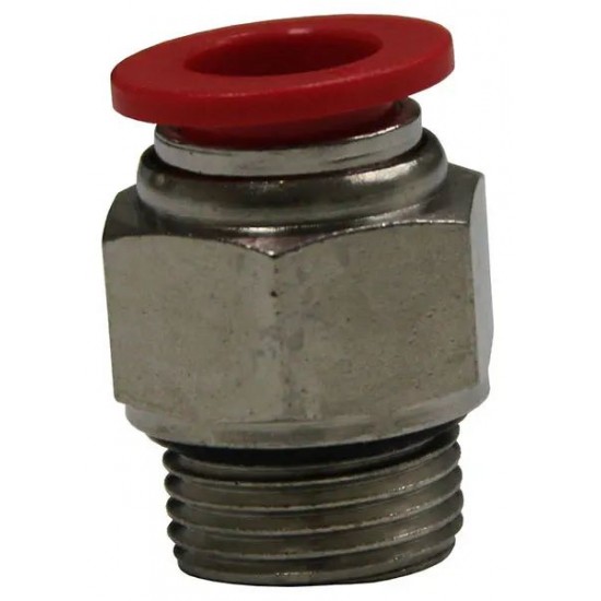 PC68CBM-104G