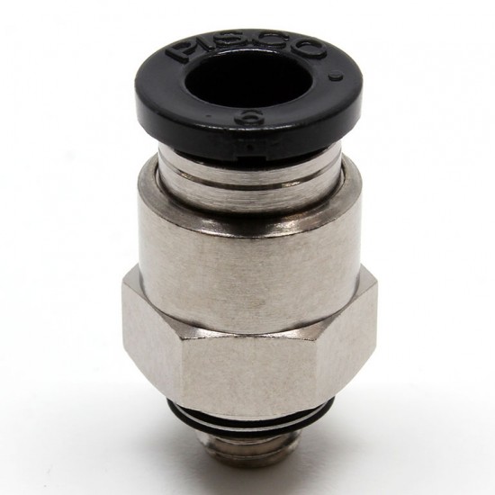 PC6-M6C