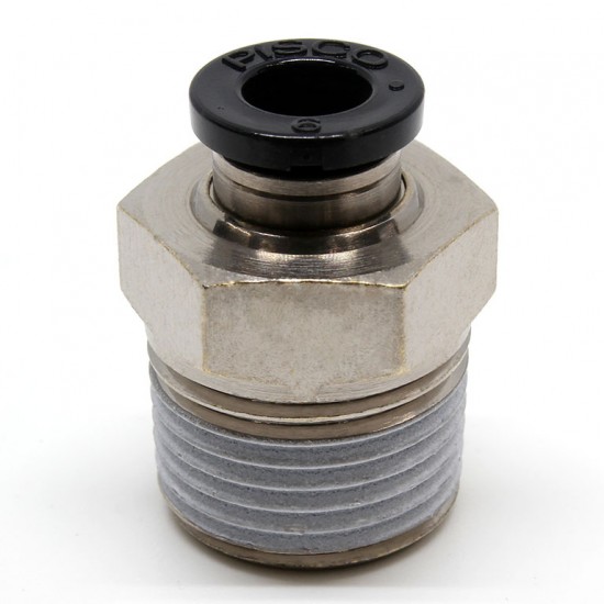 PC6-03C
