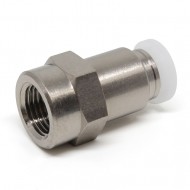 PCF1/4-N1U