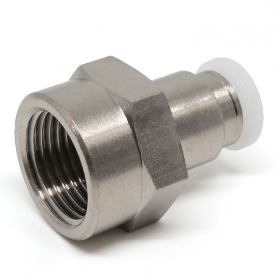 PCF5/16-N3U