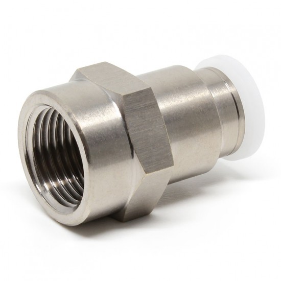 PCF3/8-N3U