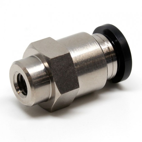PCF6-M5W