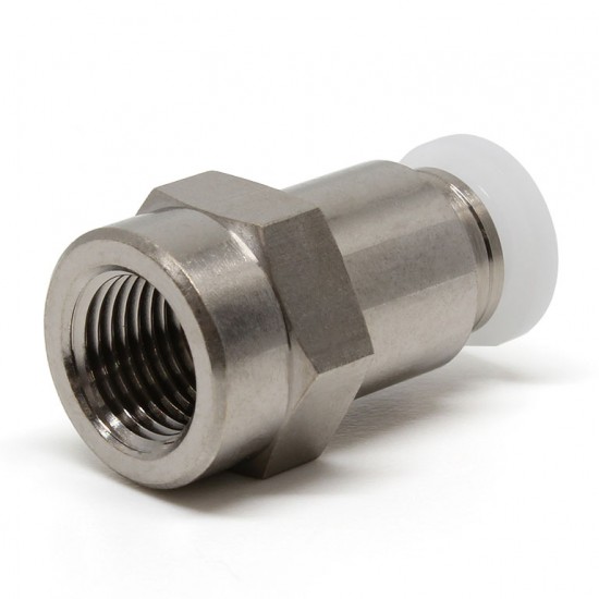 PCF3/16-N1U