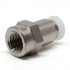 PCF3/16-N1U