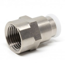PCF1/2-N4U