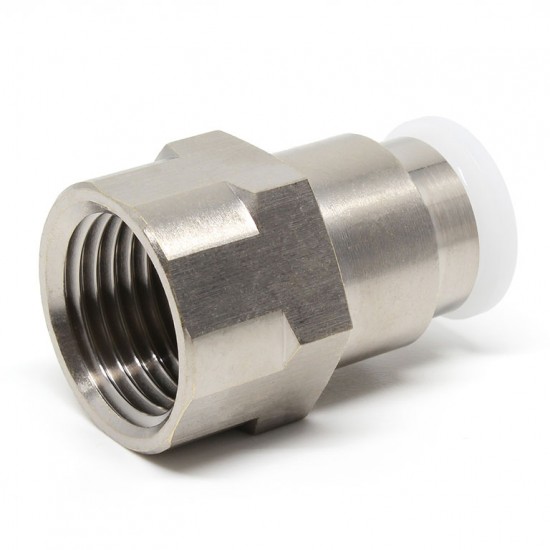 PCF1/2-N4U
