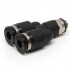 PX5/32-U10U