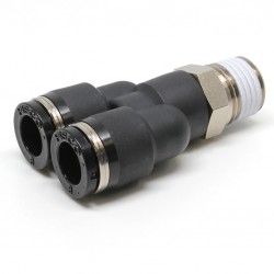 PX8-02