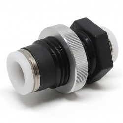 PMP3/8C