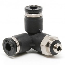 PVX5/32-U10U