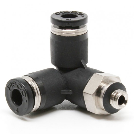 PVX5/32-U10U