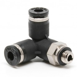PVX4-M6