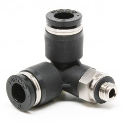 PVX6-M6