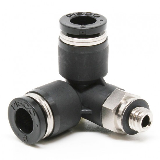 PVX6-M6