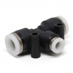 PEG3/8-1/4C