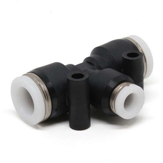 PEG3/8-1/4C