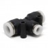 PEG3/8-1/4C
