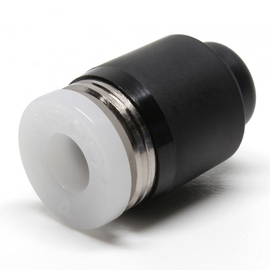PPF5/32C