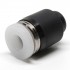 PPF5/32C