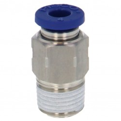 PC4-01SUS