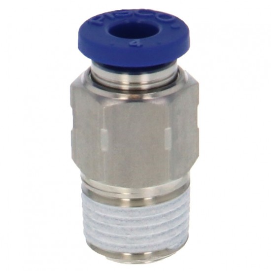 PC4-01SUS