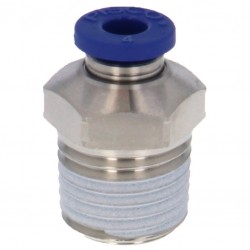 PC4-02SUS