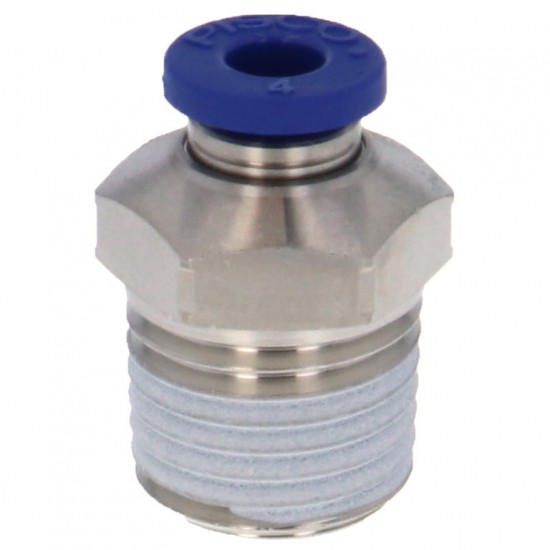PC4-02SUS