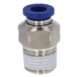 PC6-02SUS