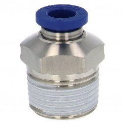 PC6-03SUS