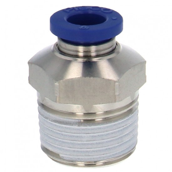 PC6-03SUS
