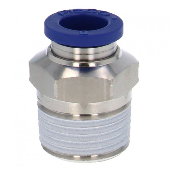 PC8-03SUS
