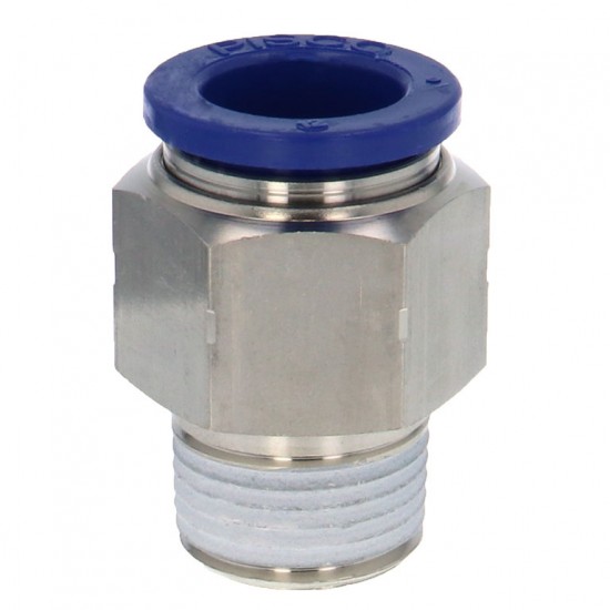 PC12-03SUS