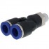 PX8-01SUS