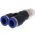 PX8-02SUS