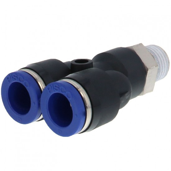 PX10-02SUS