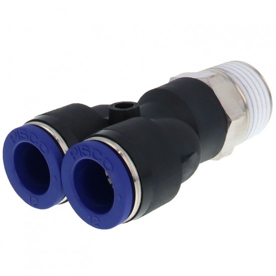 PX12-04SUS