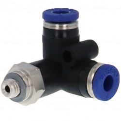 PVX4-M5SUS