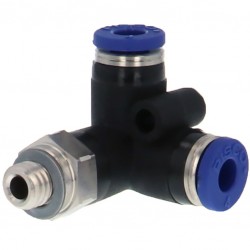 PVX4-M6SUS