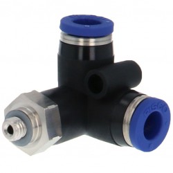 PVX6-M5SUS