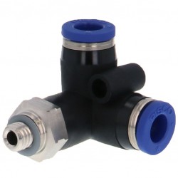 PVX6-M6SUS