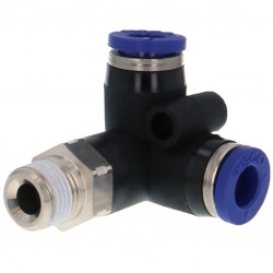 PVX6-01SUS