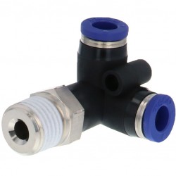 PVX6-02SUS