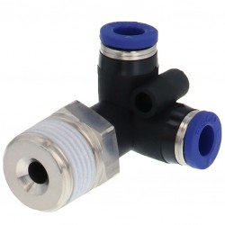 PVX6-03SUS