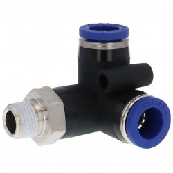 PVX8-01SUS